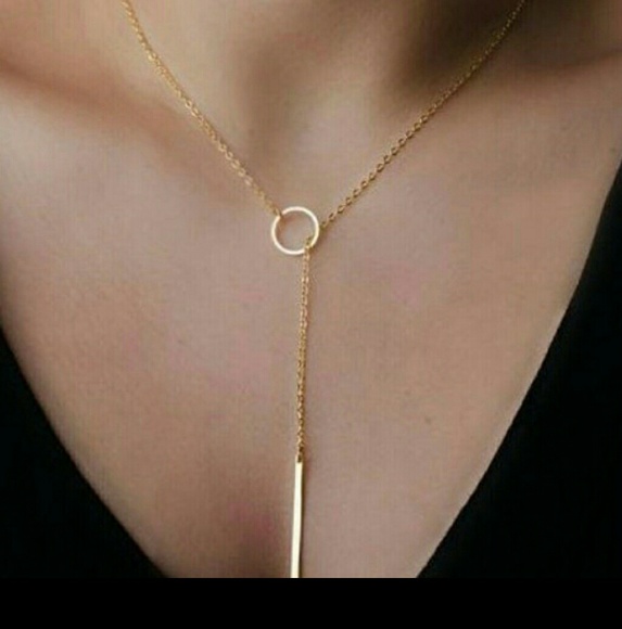 boutique Jewelry - SOLD OUT******FREE w any purchase!!